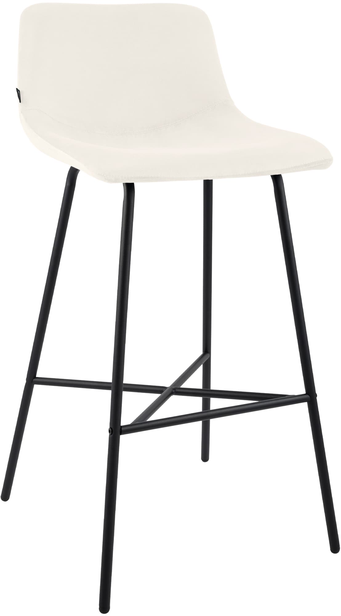Bar stool Altona