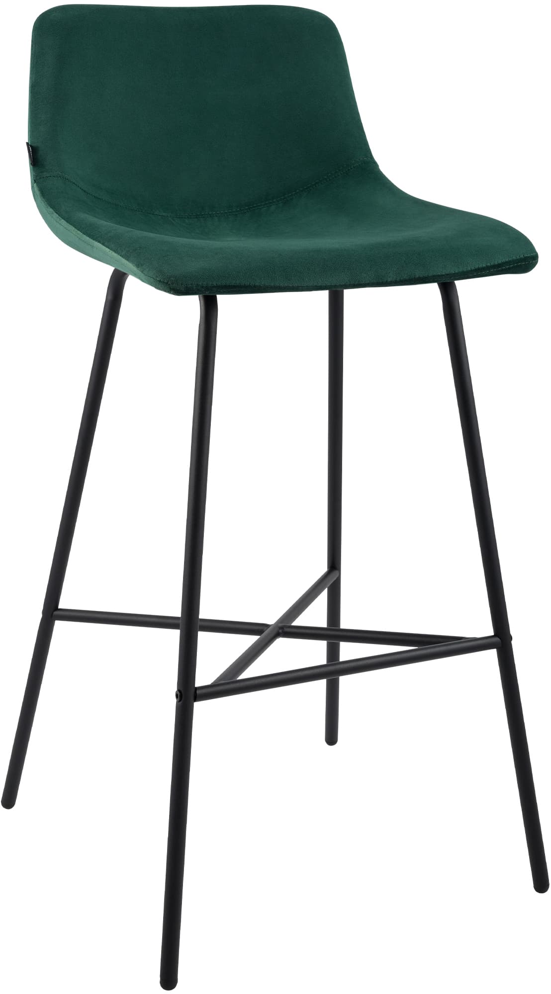 Bar stool Altona