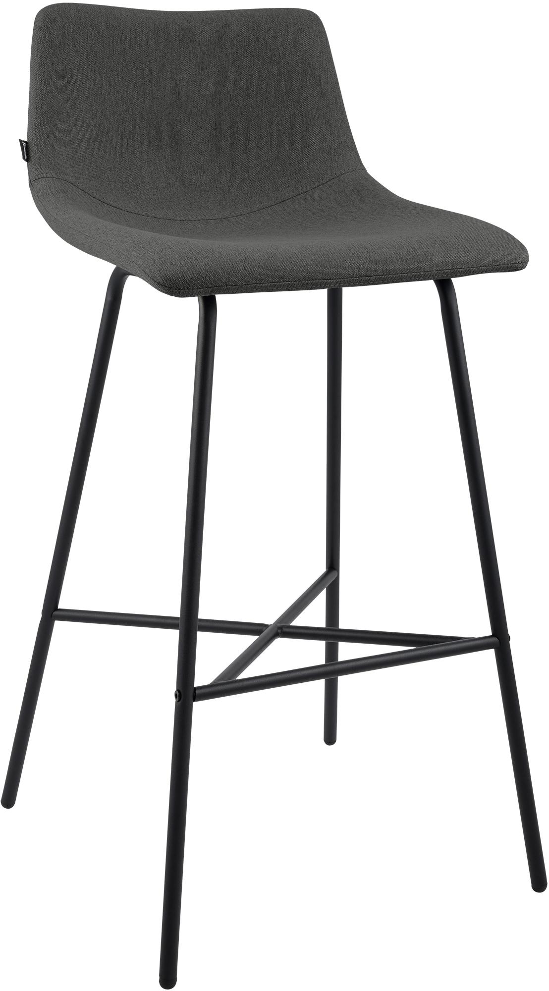 Bar stool Altona