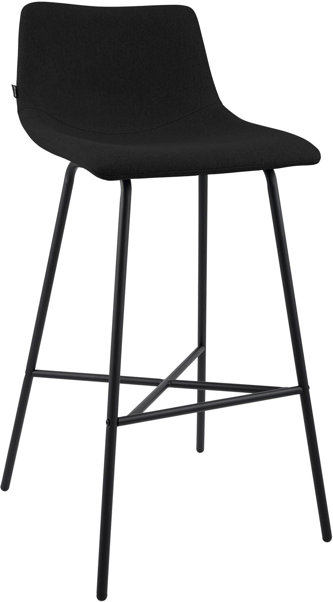 Bar stool Altona