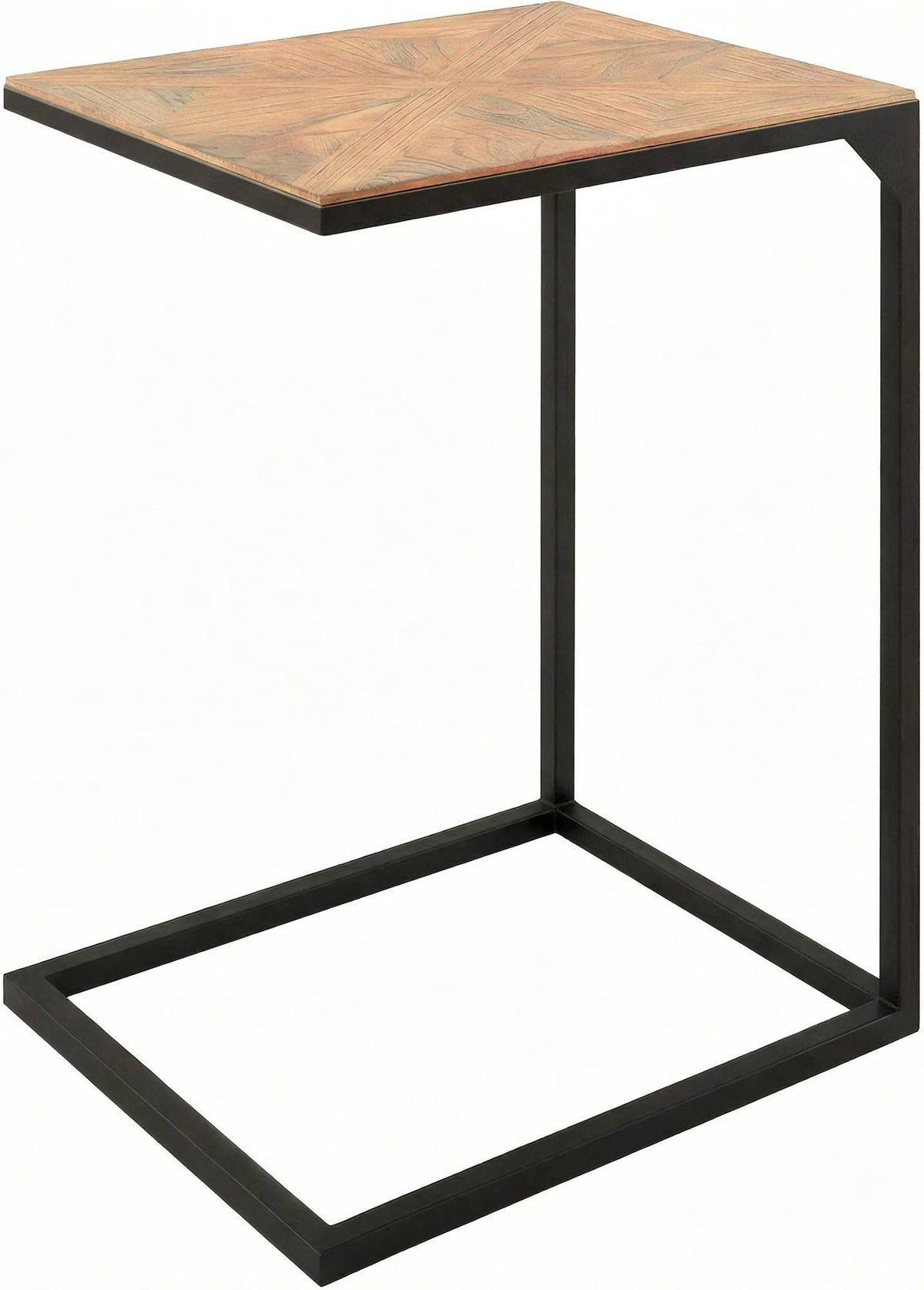 Side table Velaro