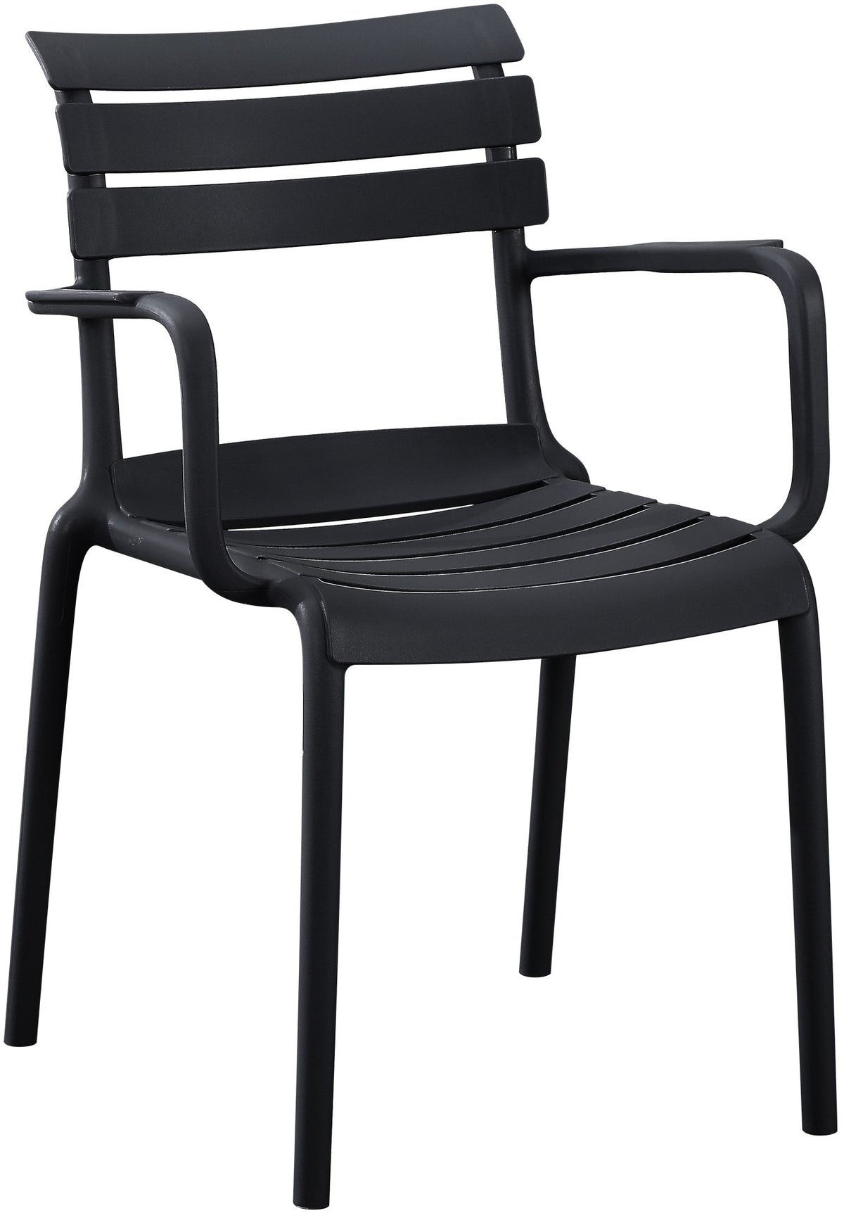 Garden Chair Joliya