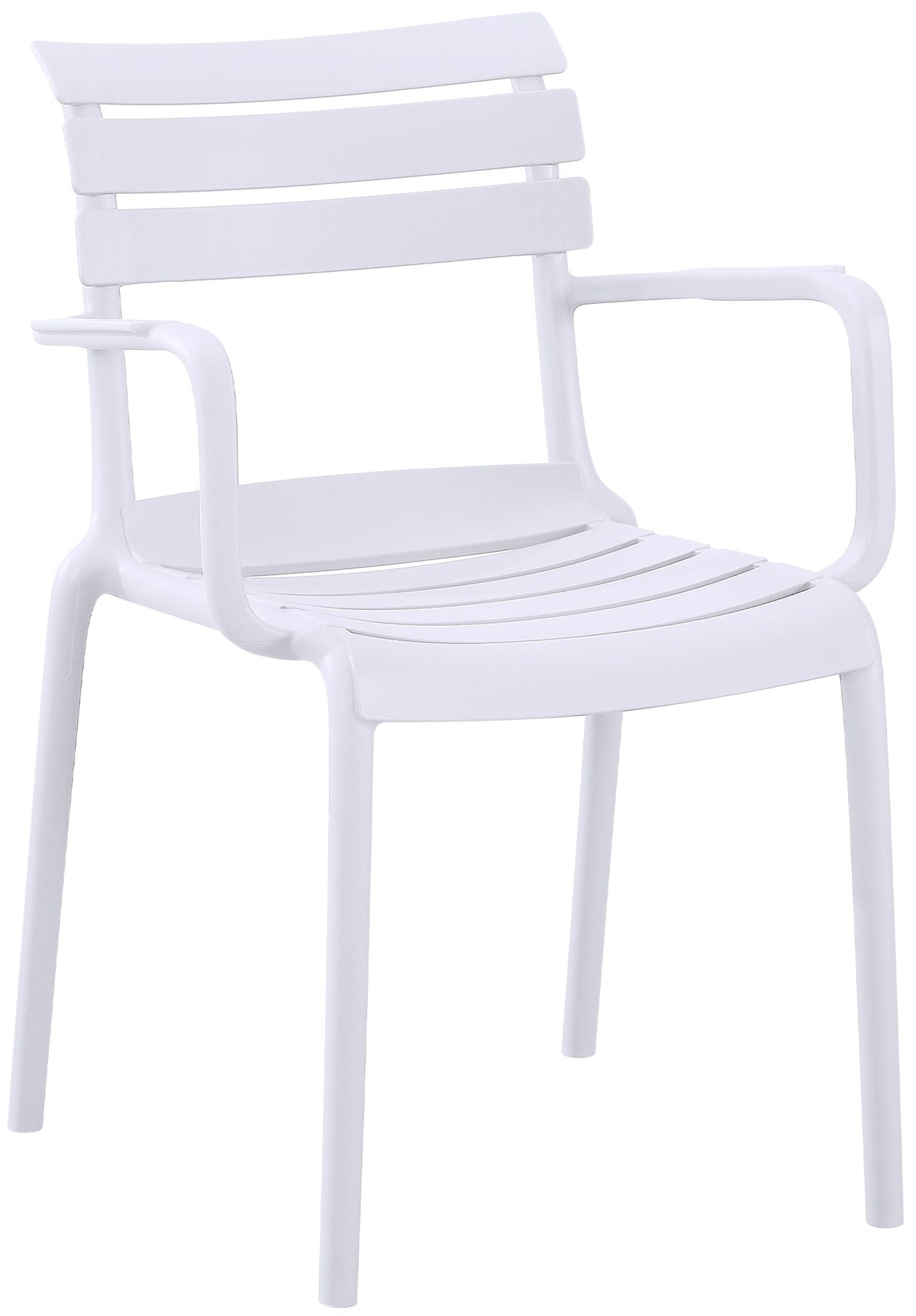 Garden Chair Joliya