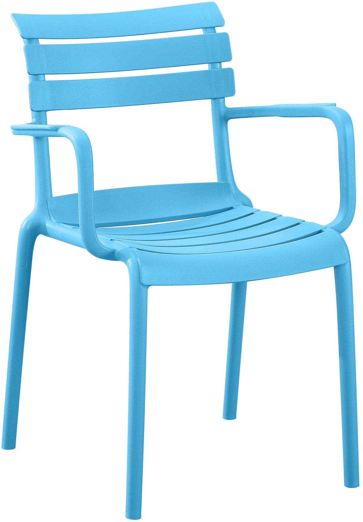 Garden Chair Joliya