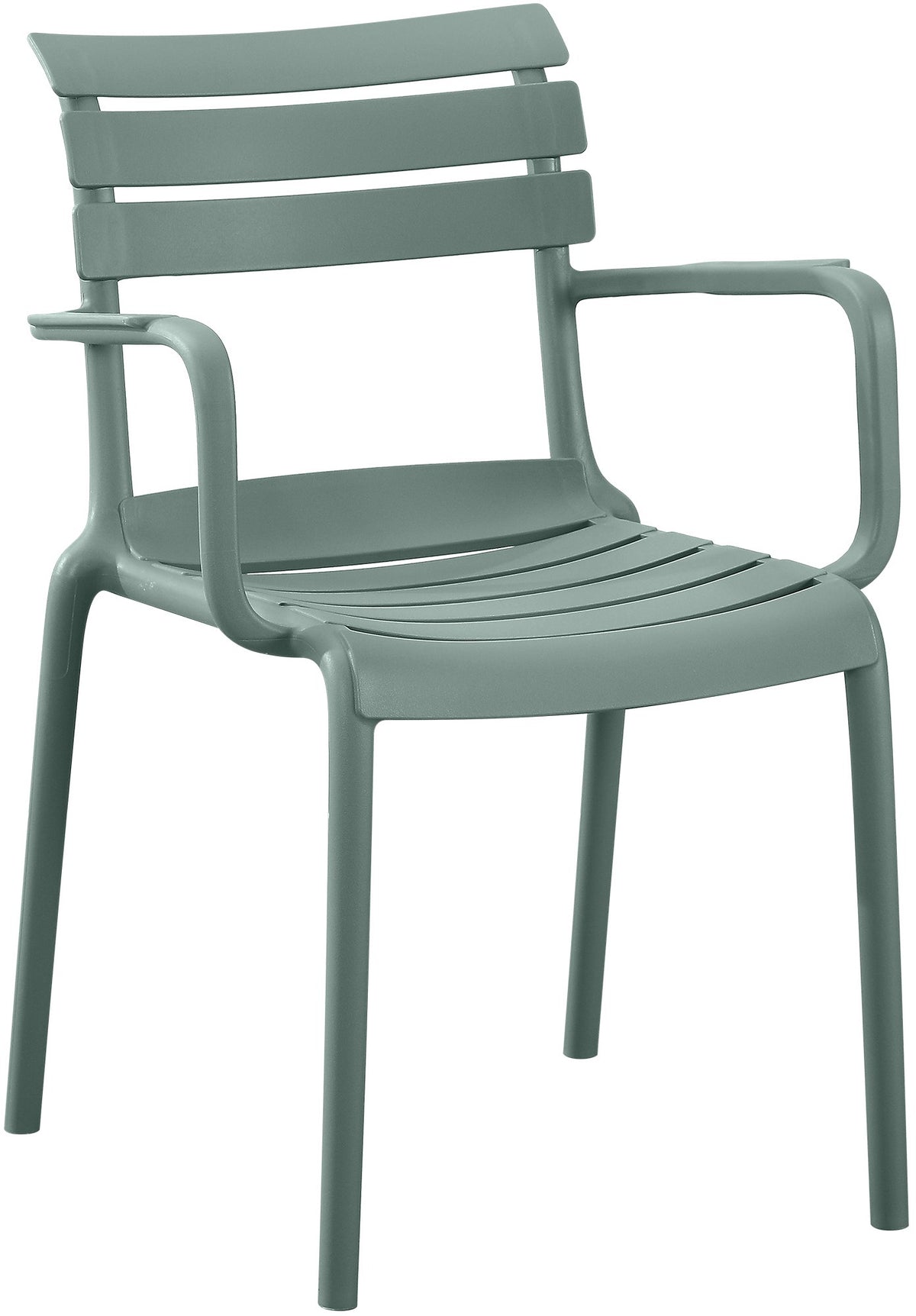 Garden Chair Joliya