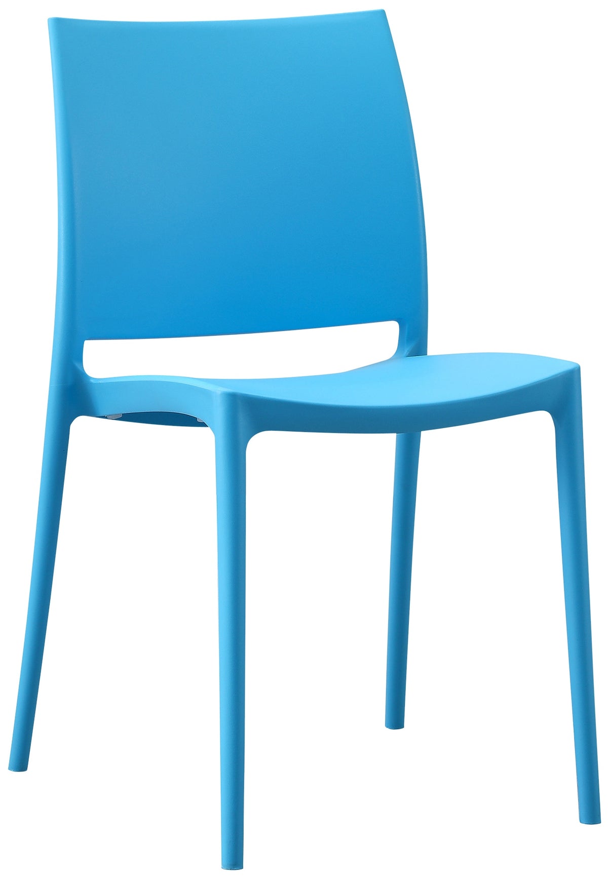 Meton garden chair