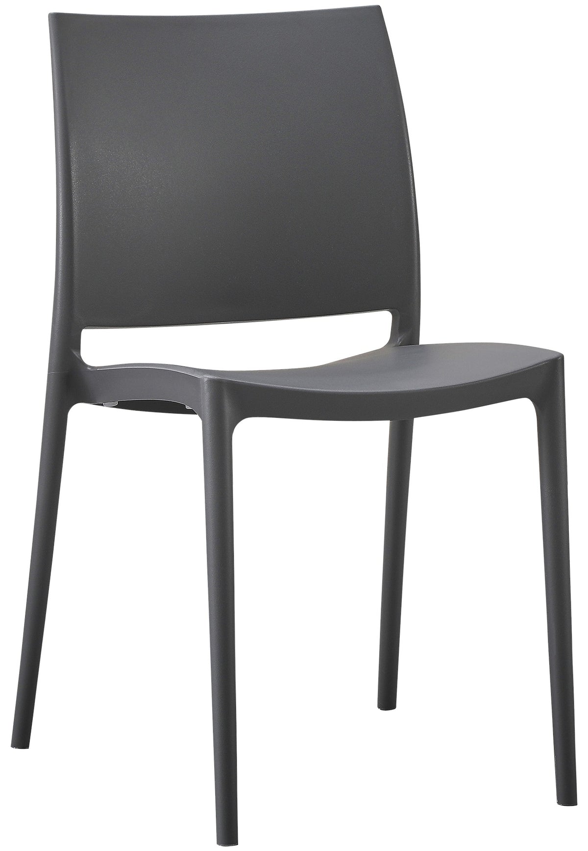 Meton garden chair