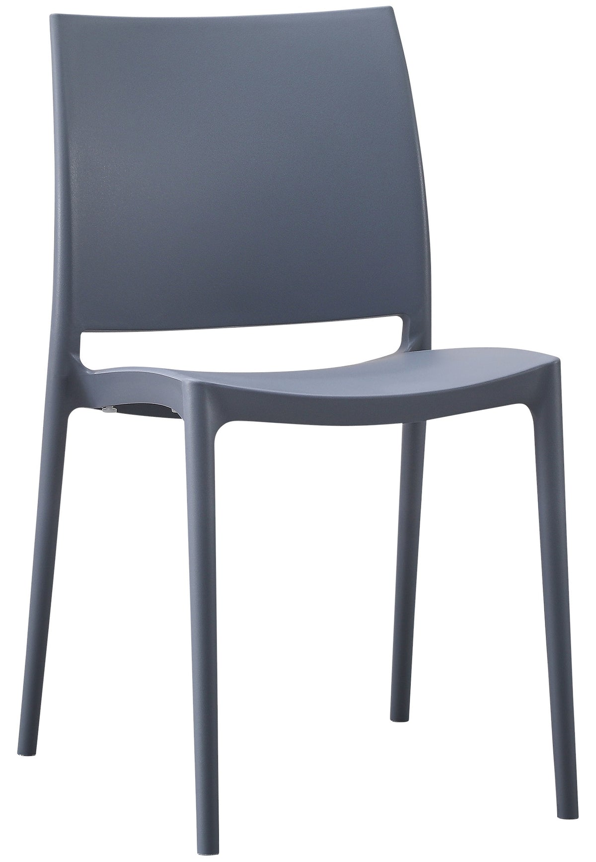 Meton garden chair