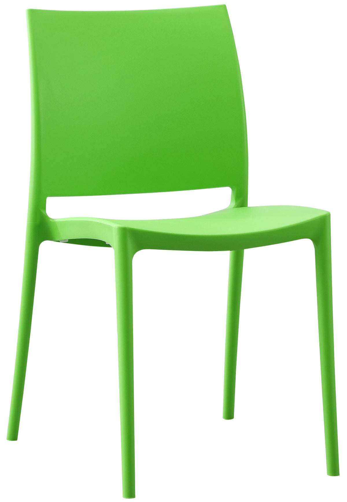 Meton garden chair