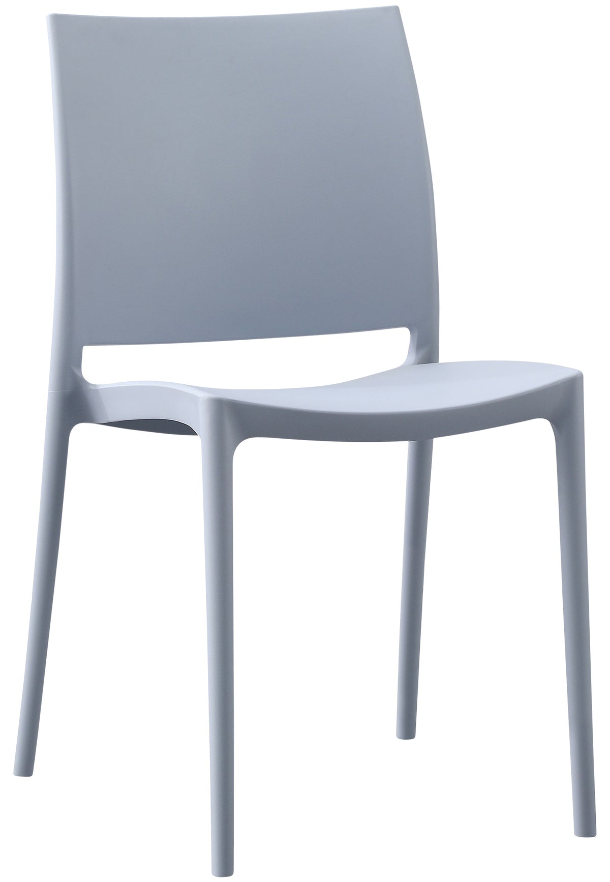 Meton garden chair