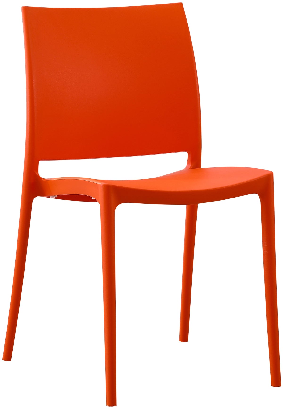 Meton garden chair