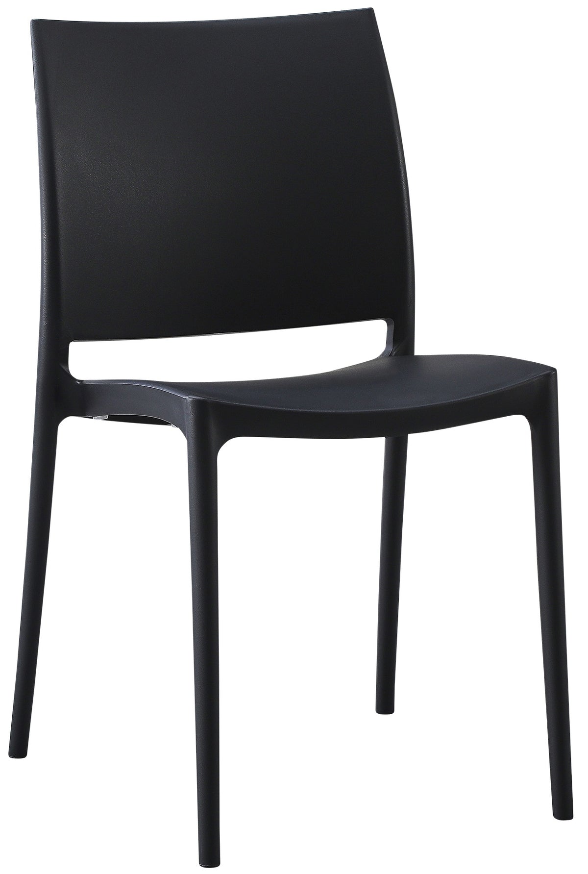 Meton garden chair