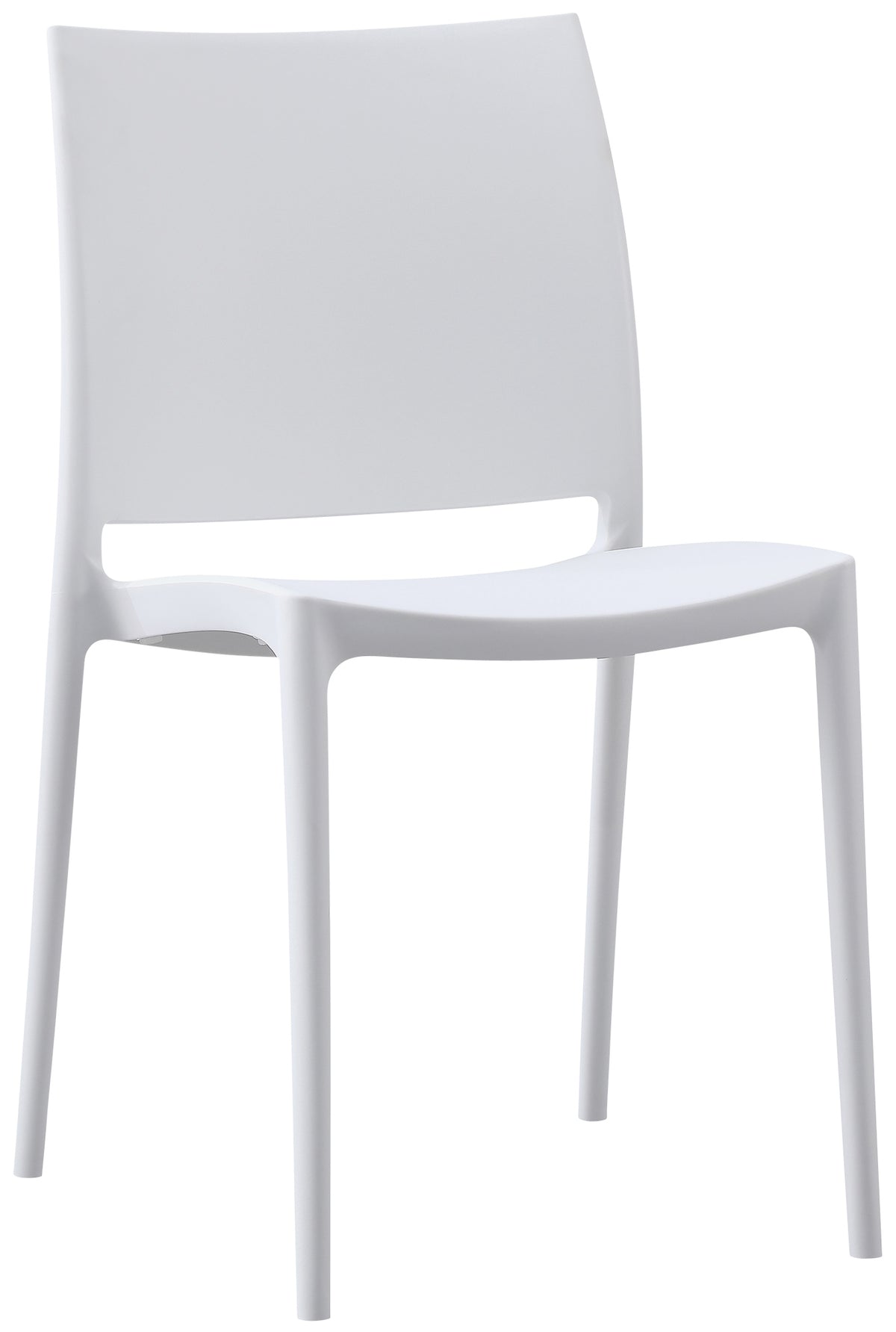 Meton garden chair