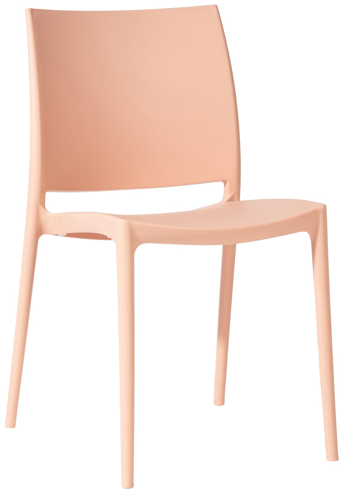 Meton garden chair