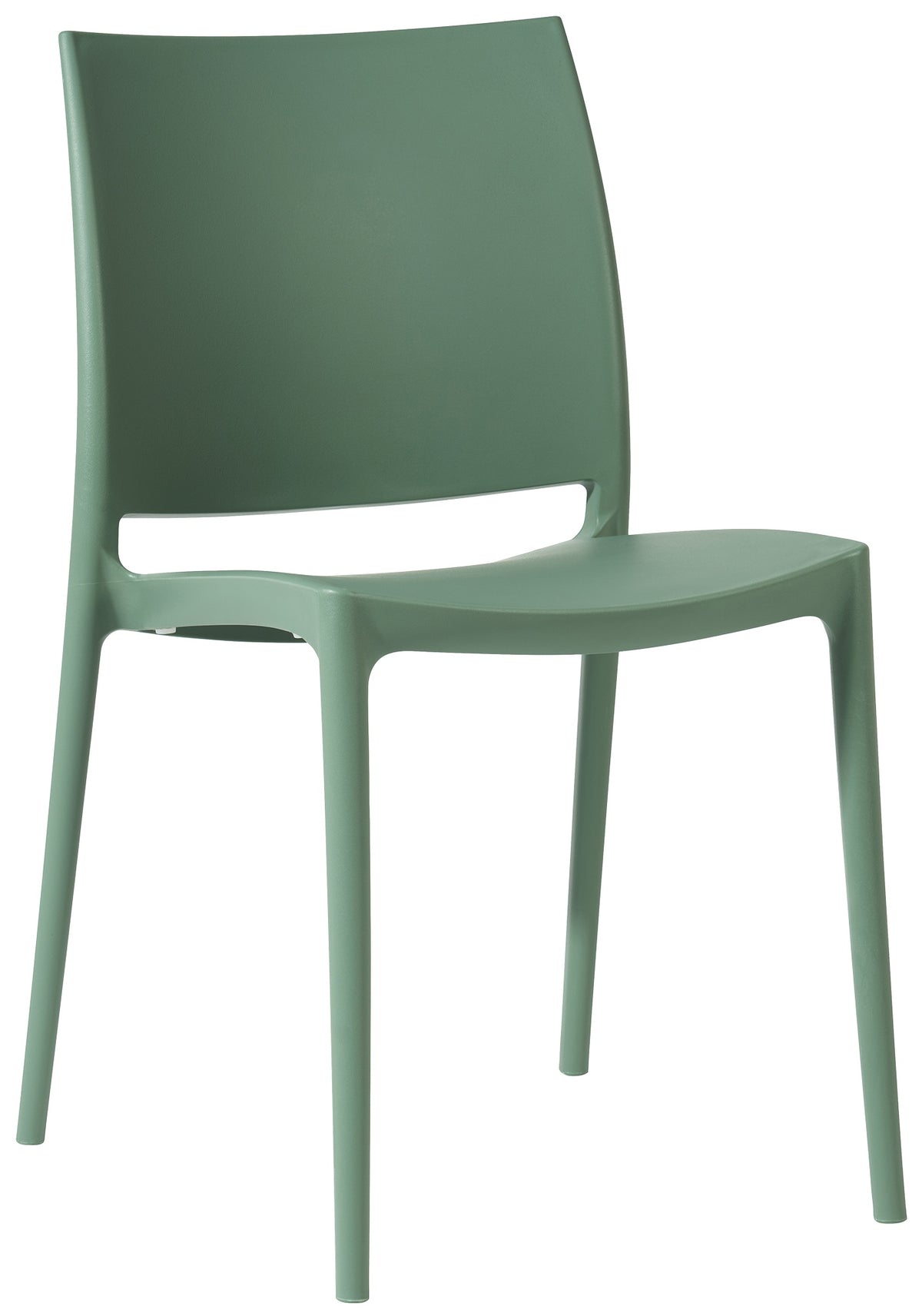 Meton garden chair