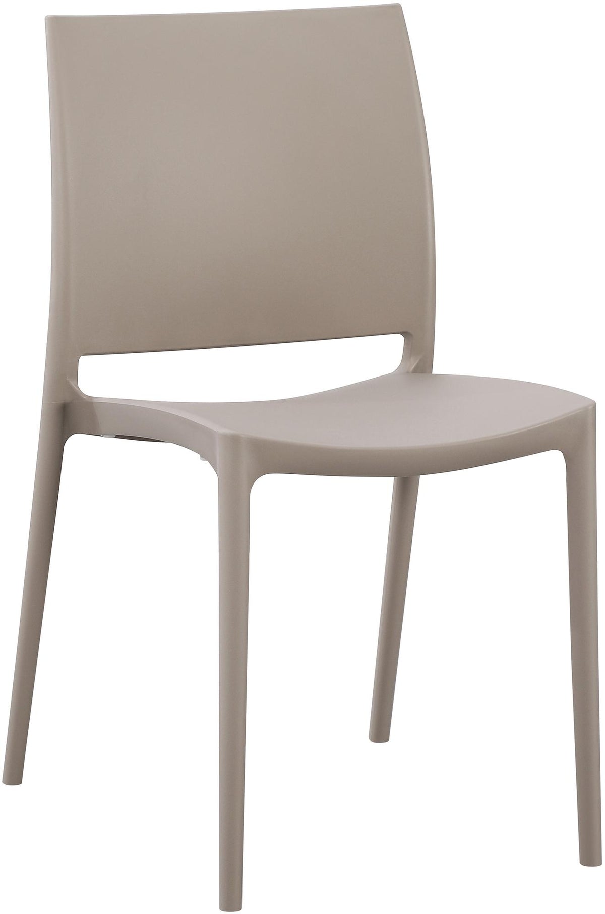 Meton garden chair