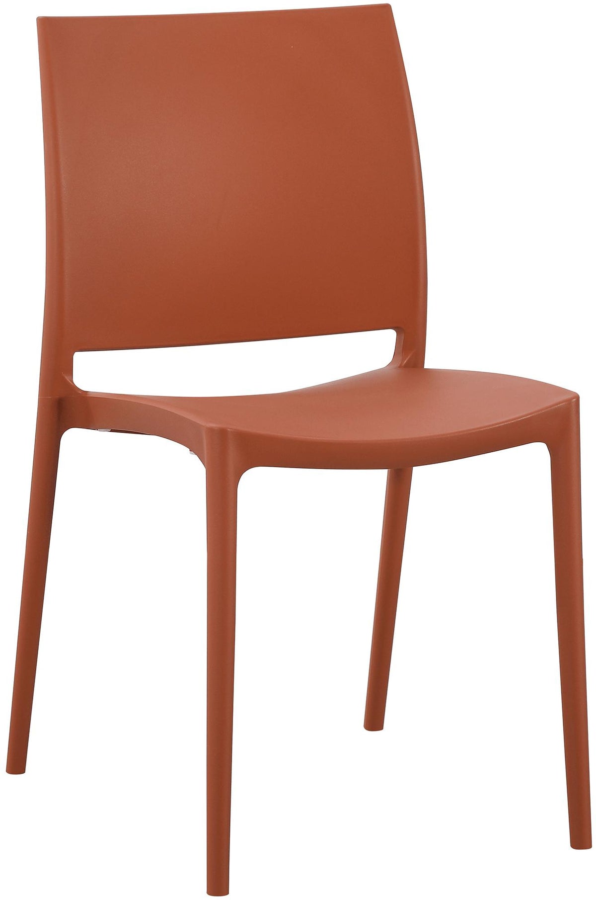 Meton garden chair