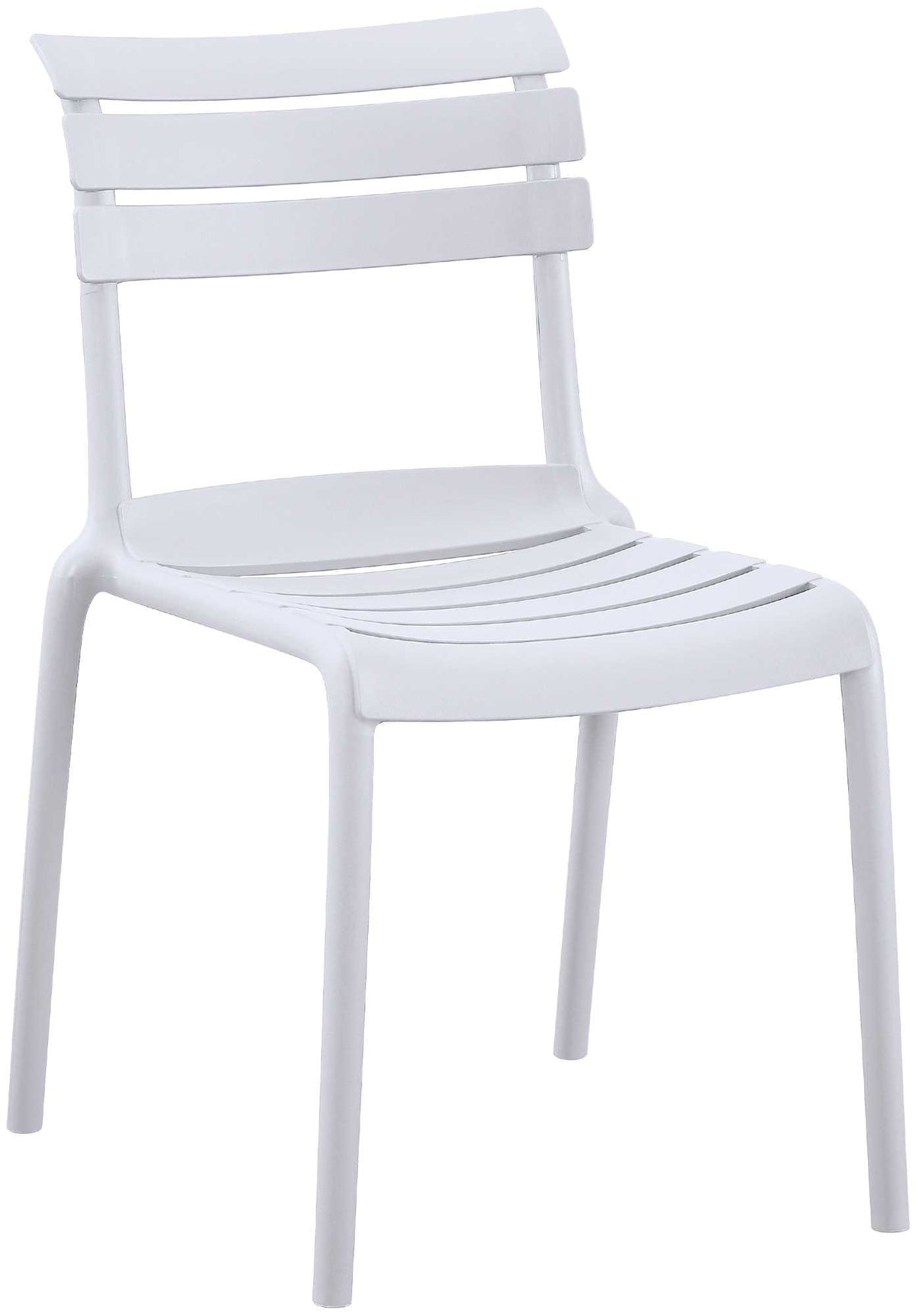 Kebren Garden Chair