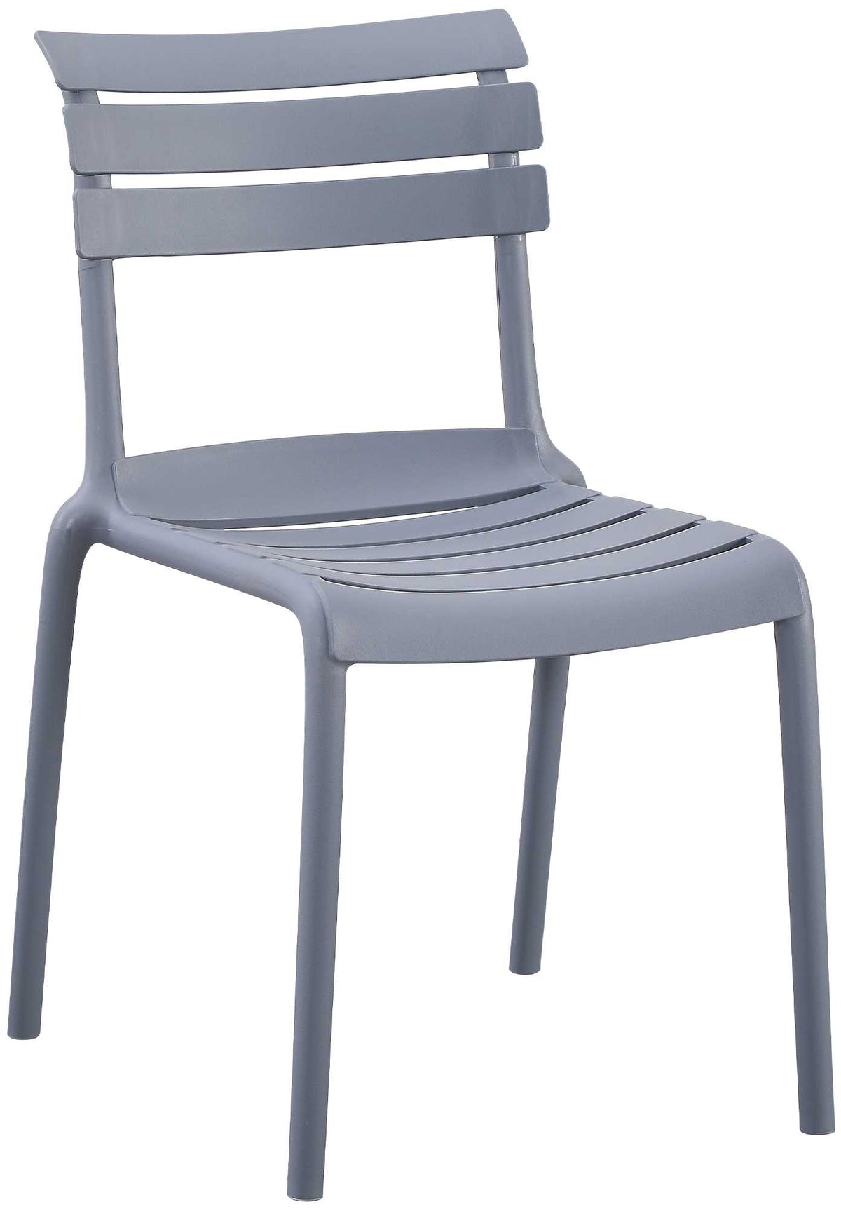 Kebren Garden Chair