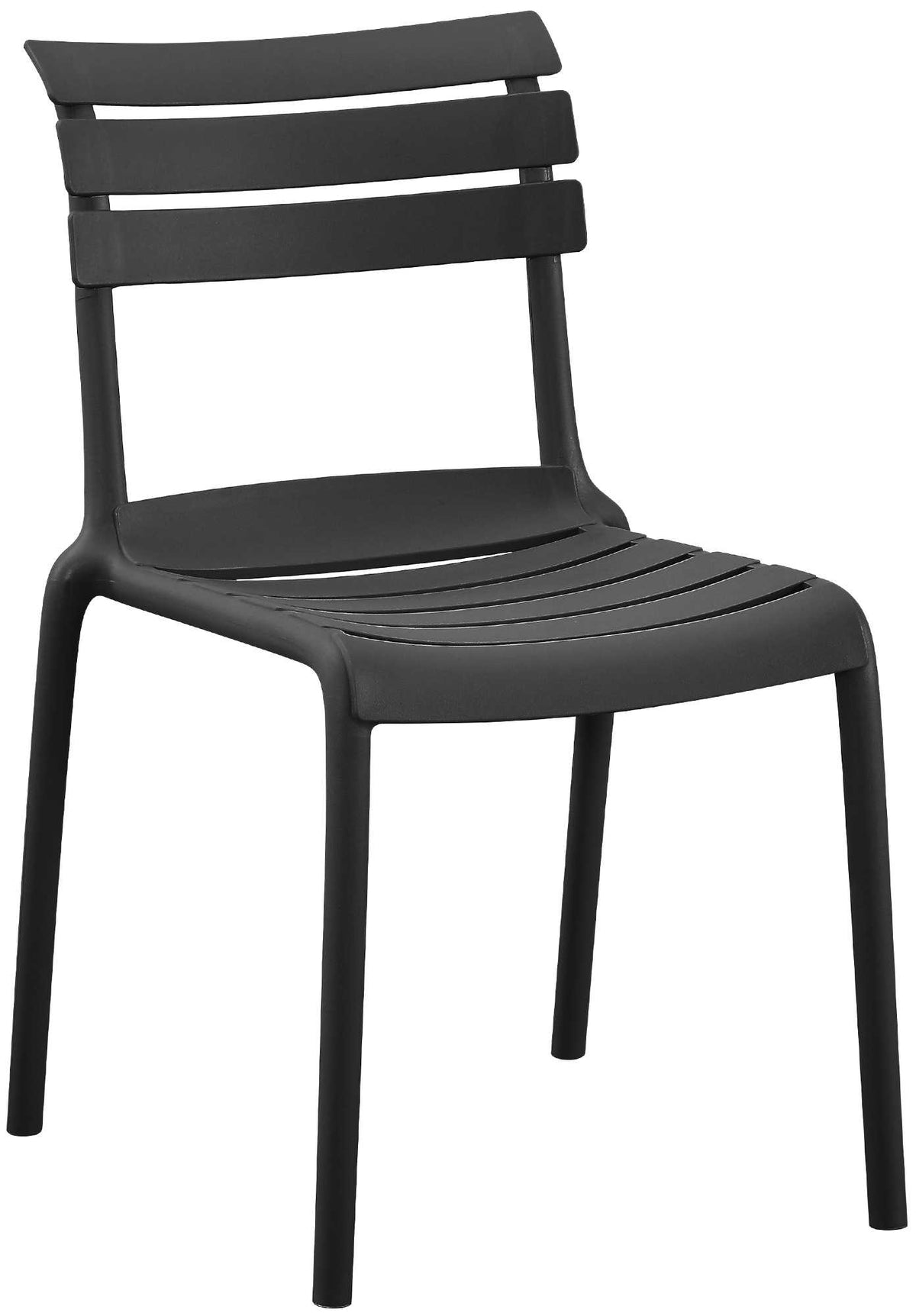 Kebren Garden Chair