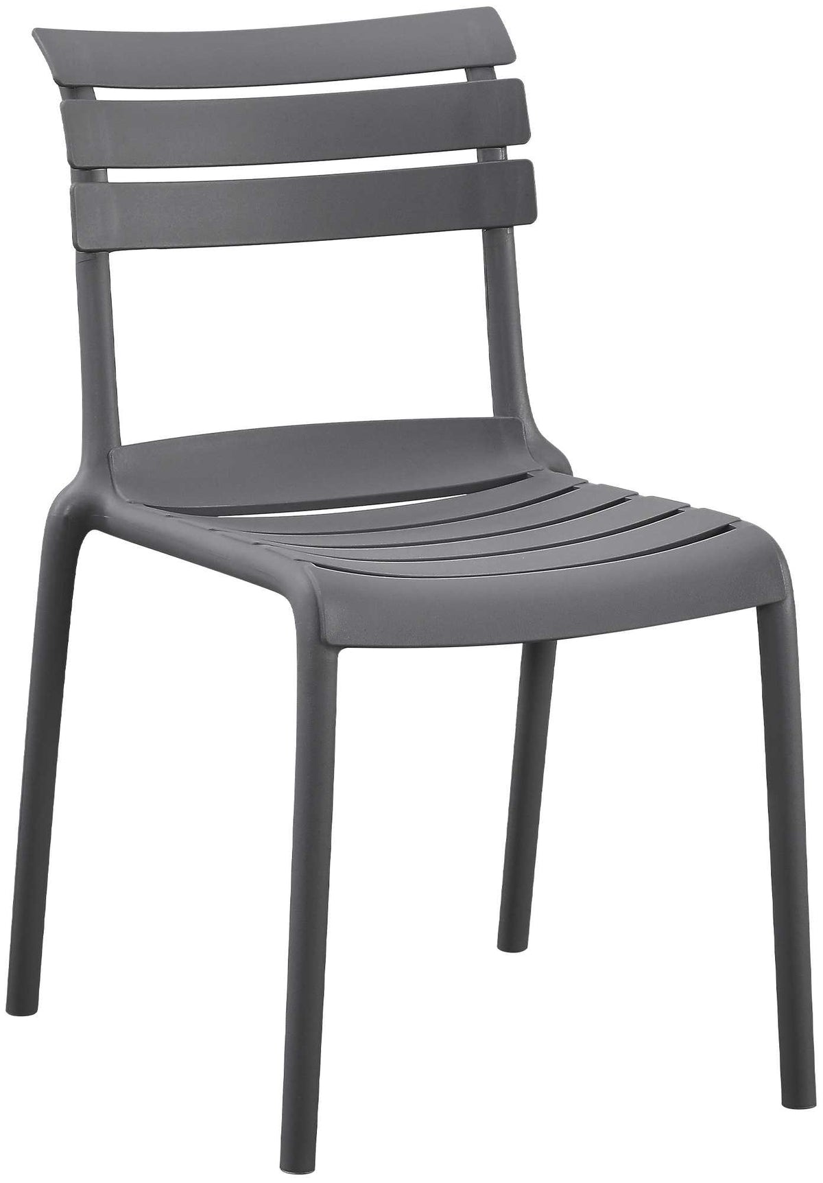 Kebren Garden Chair