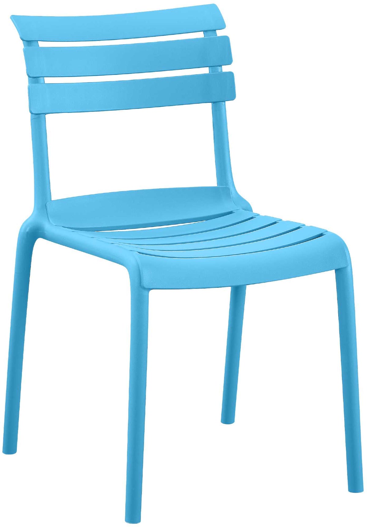 Kebren Garden Chair
