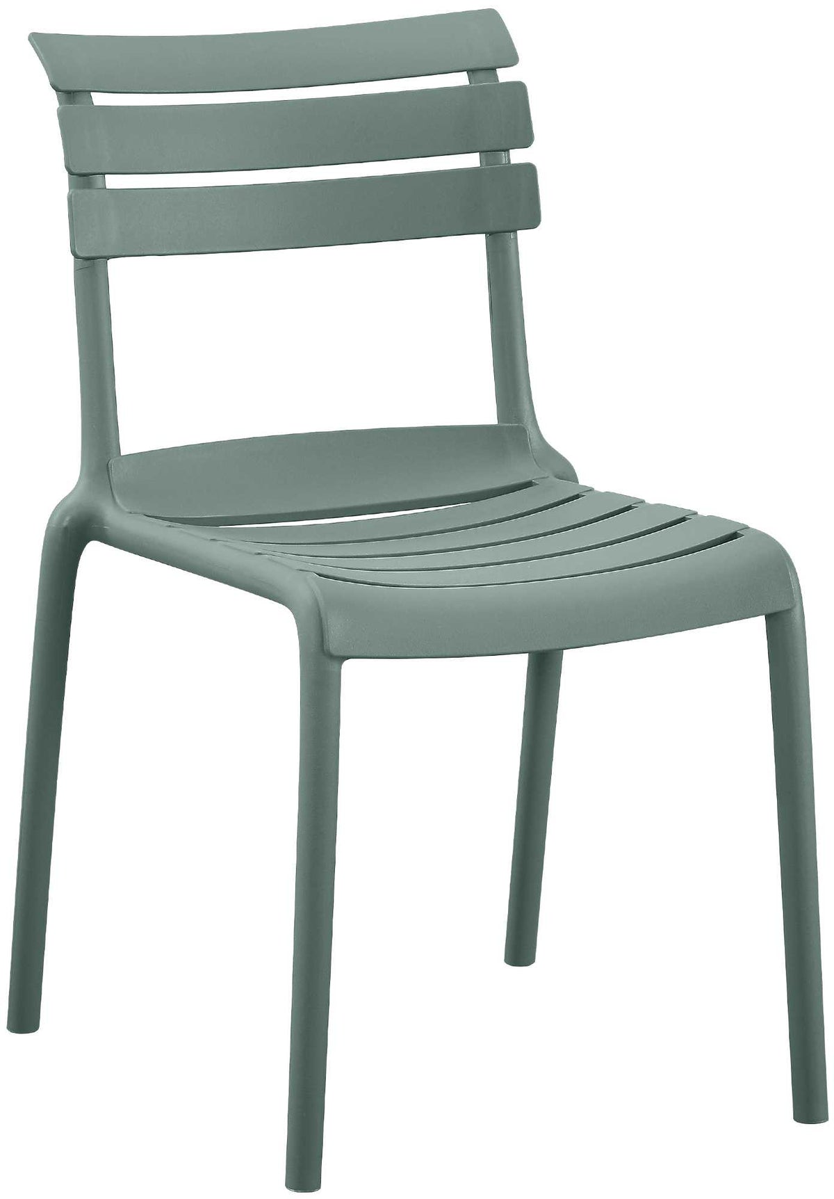 Kebren Garden Chair