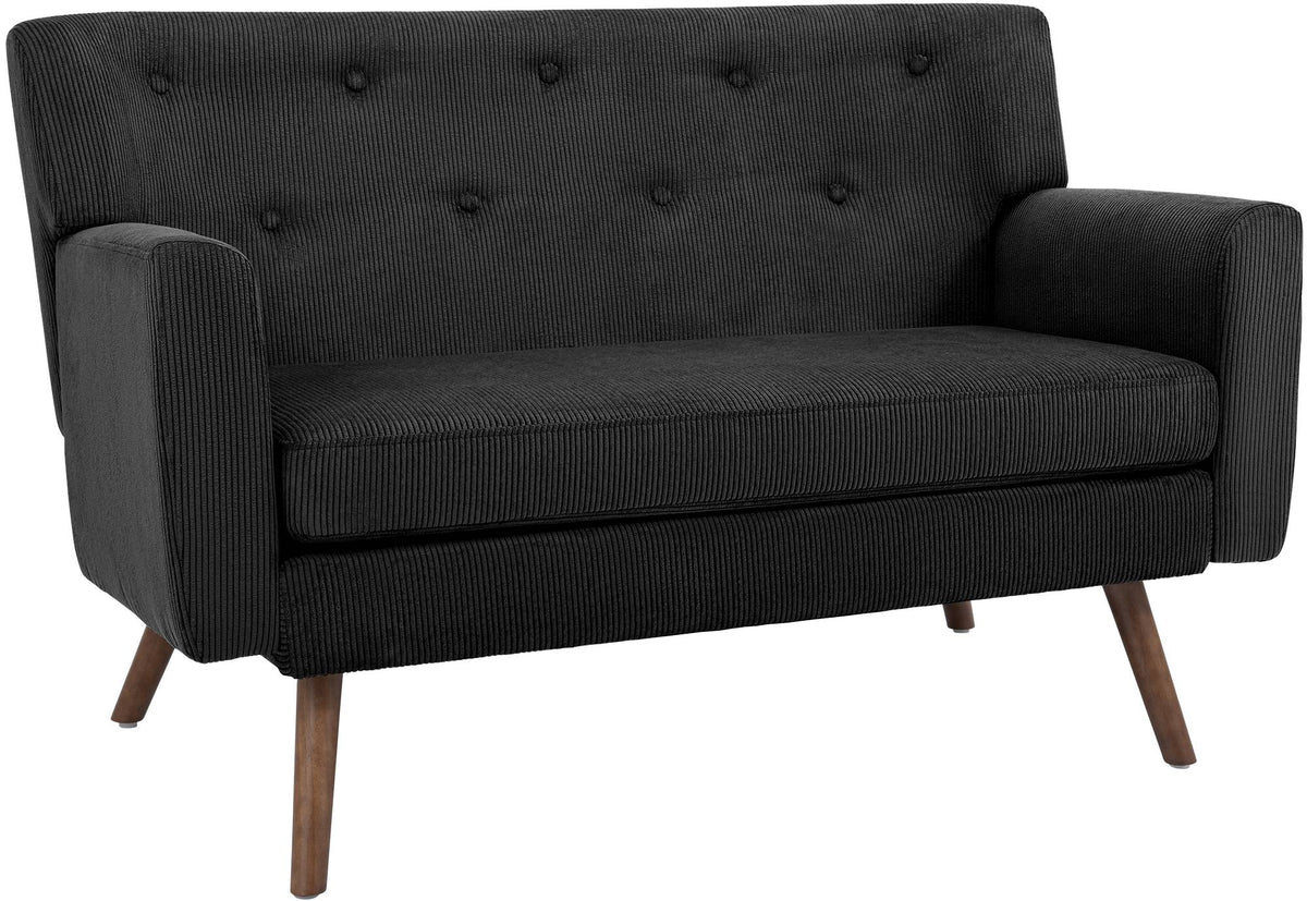 Kioni Cord Sofa