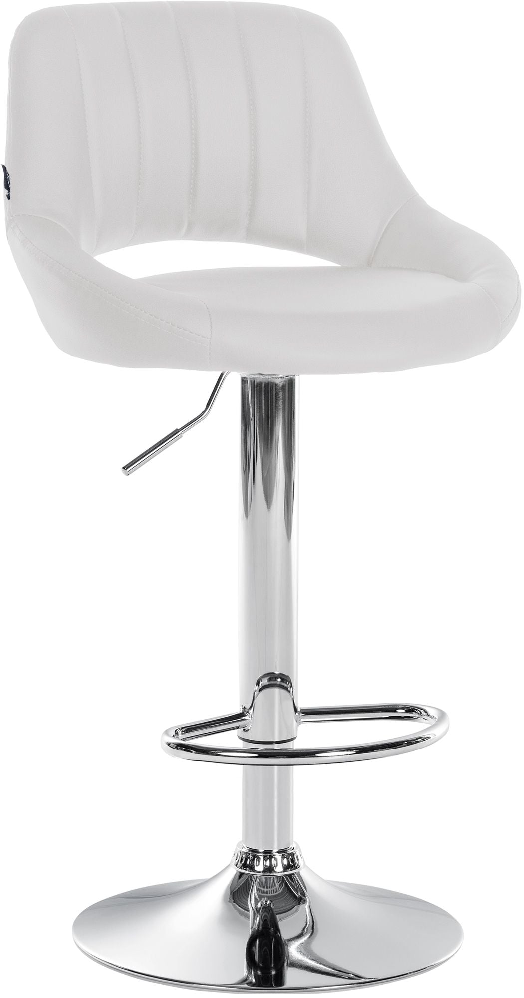 Barhocker Milet Kunstleder