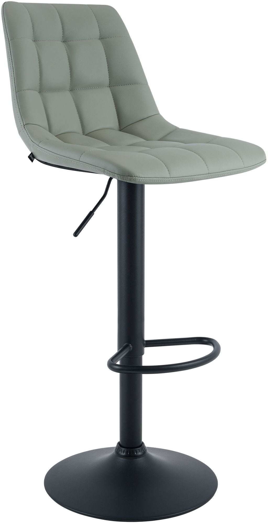 Barhocker Mapun