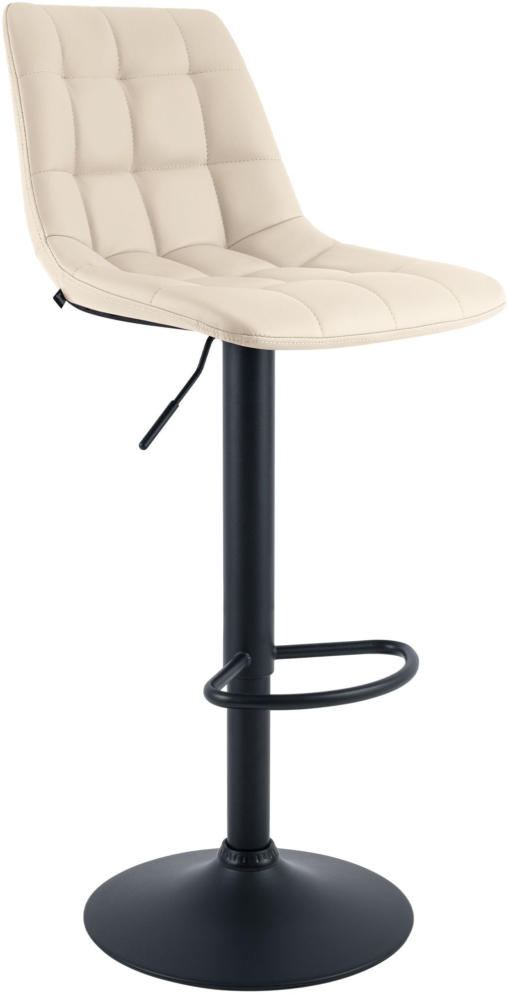 Barhocker Mapun
