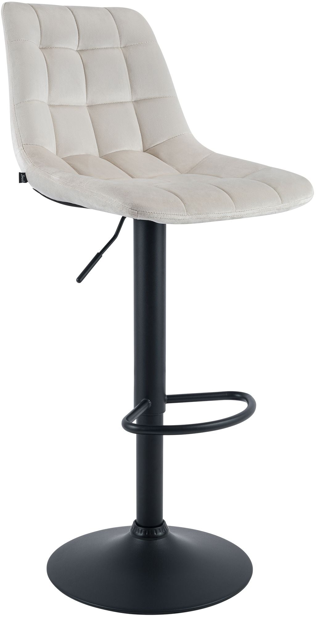 Barhocker Mapun