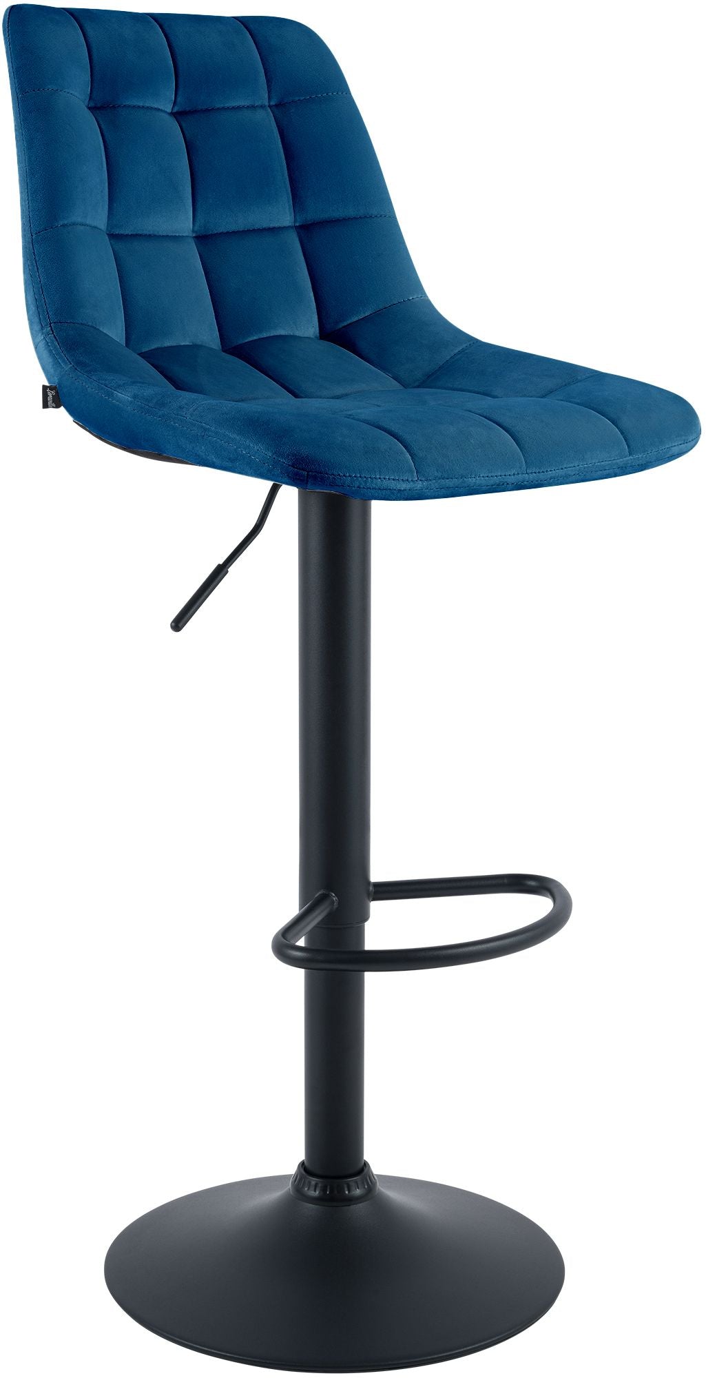 Barhocker Mapun