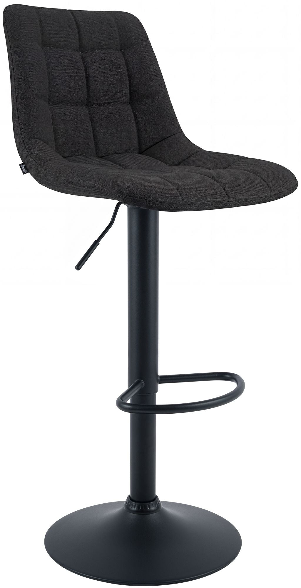 Barhocker Mapun