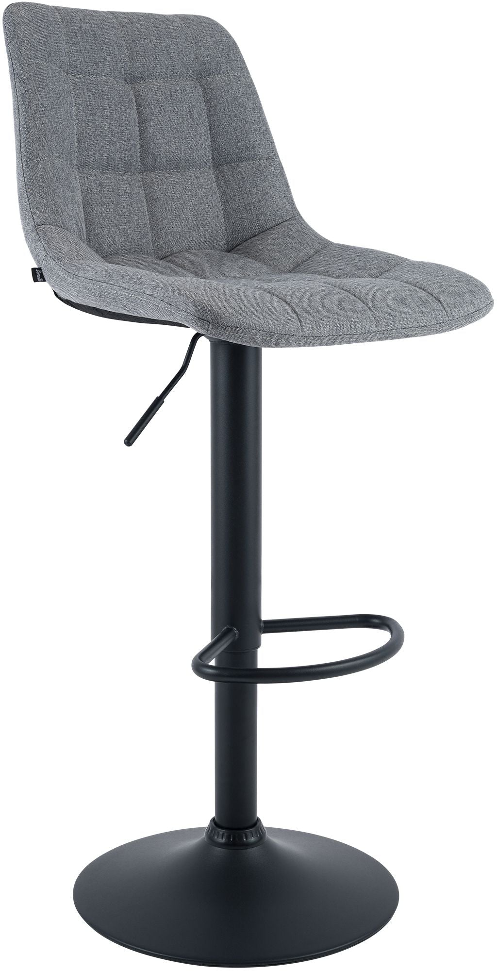 Barhocker Mapun