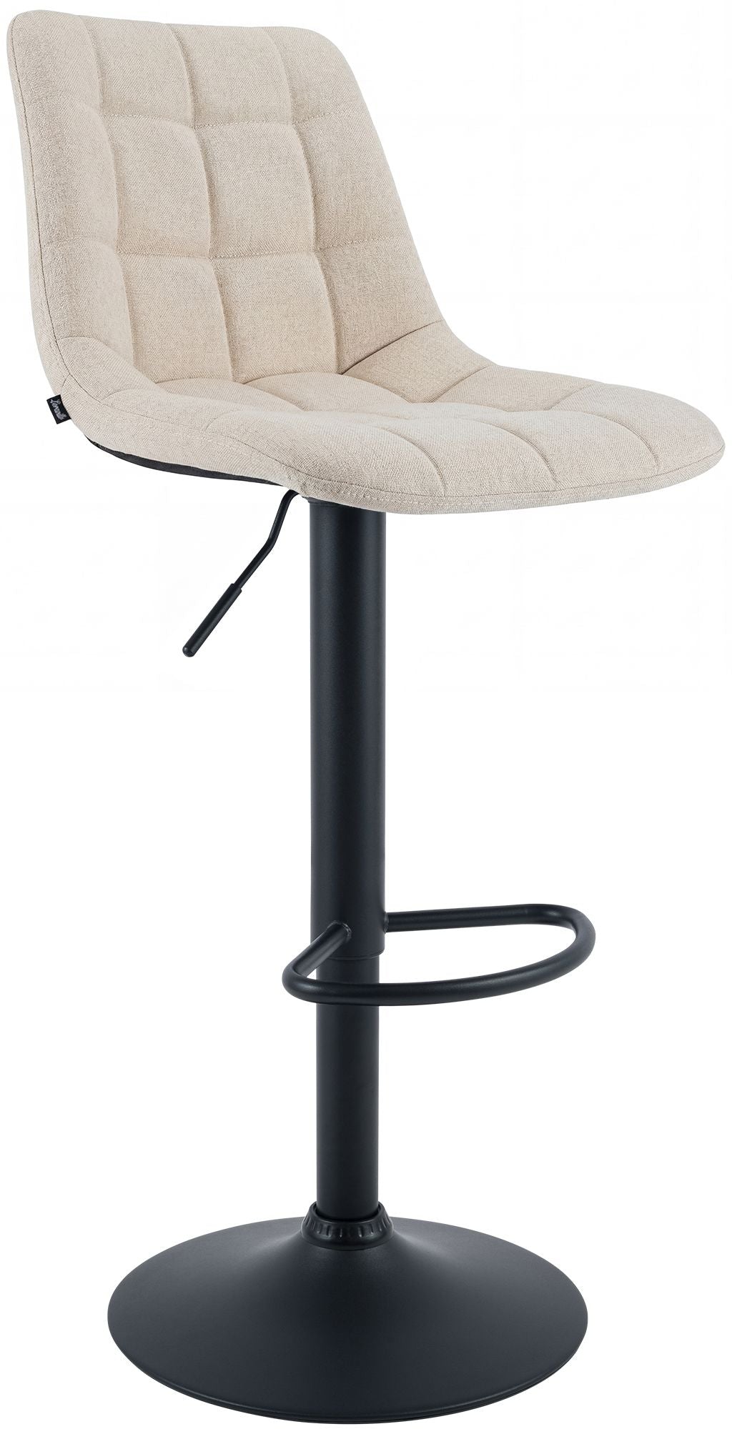 Barhocker Mapun
