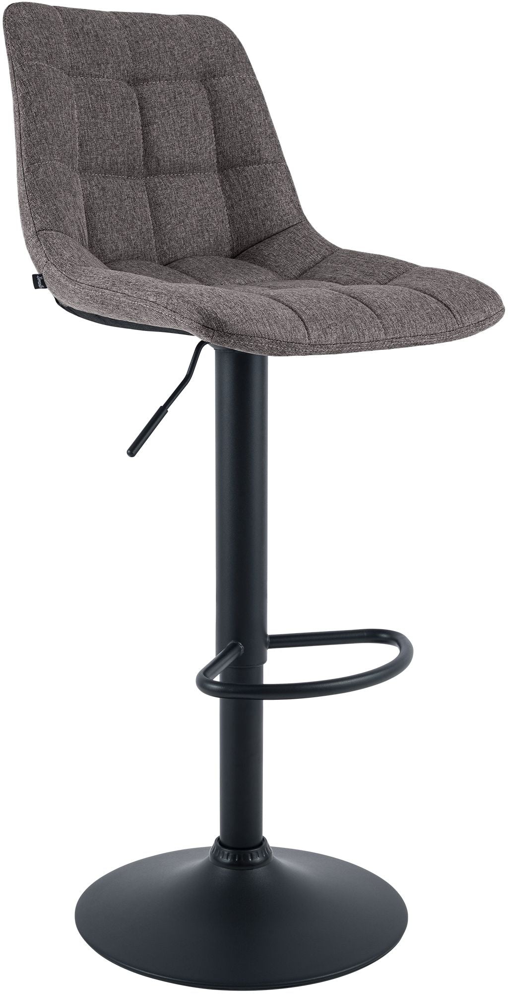 Barhocker Mapun