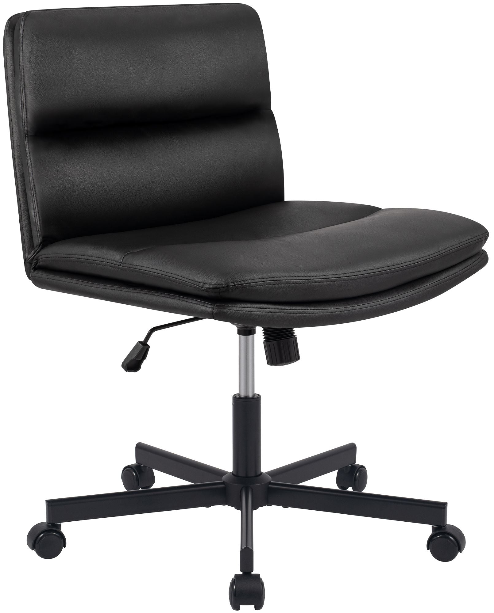 Lounger Eldor