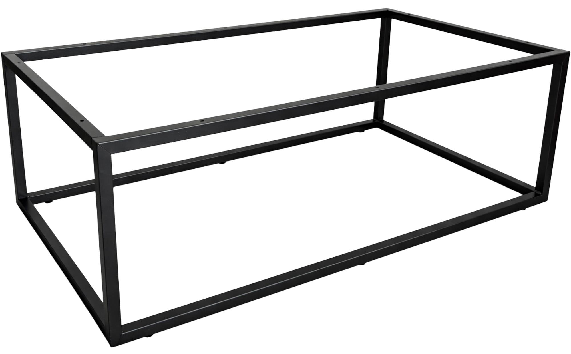 Tischgestell Metall
