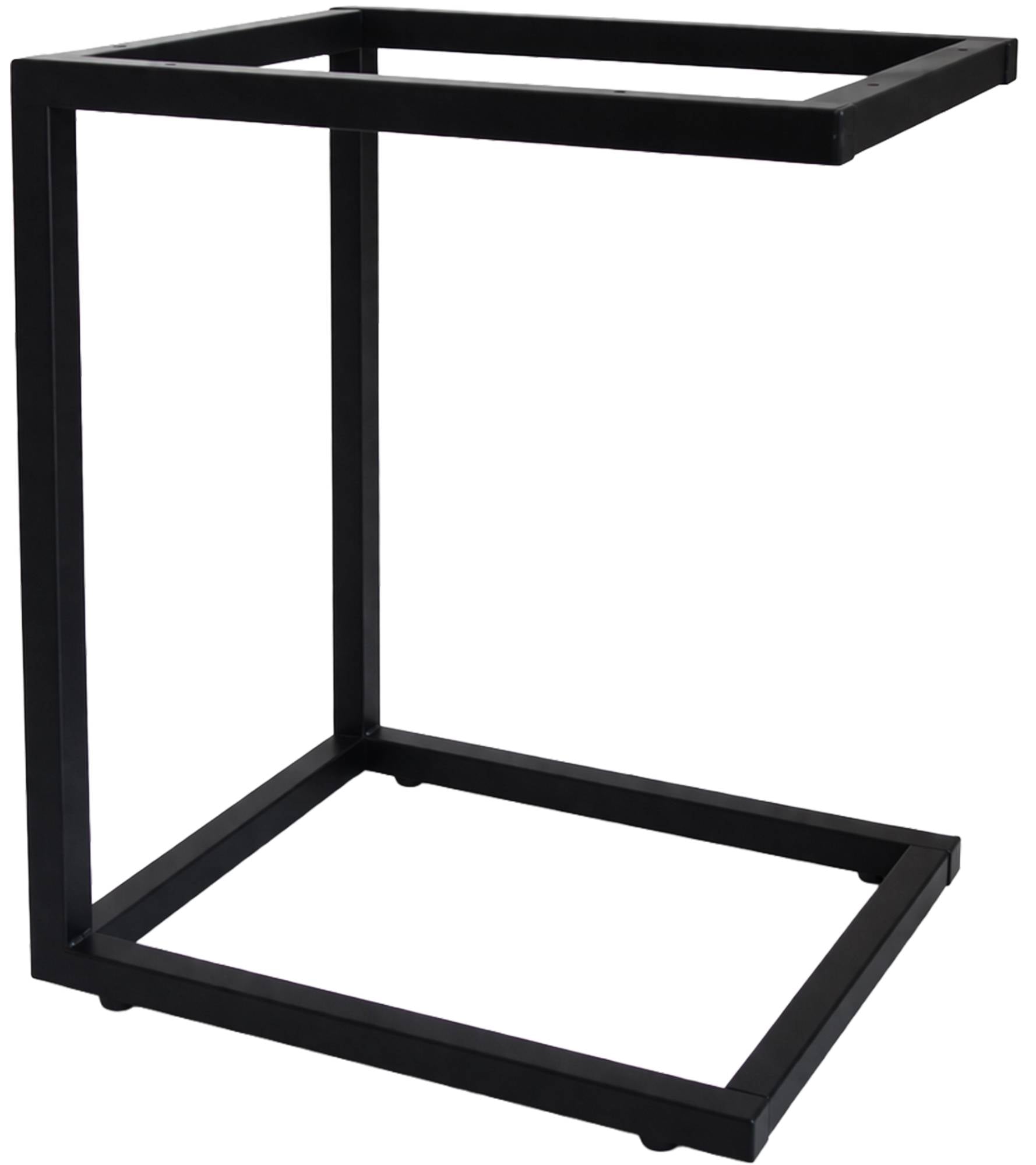 Tischgestell Metall