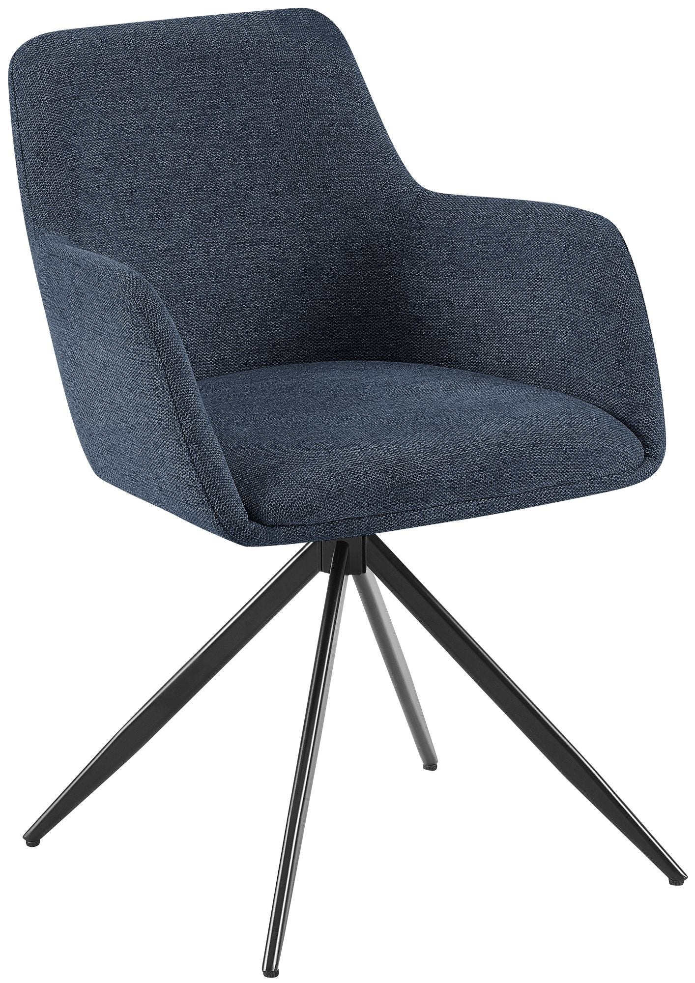 Dining chair Olema fabric