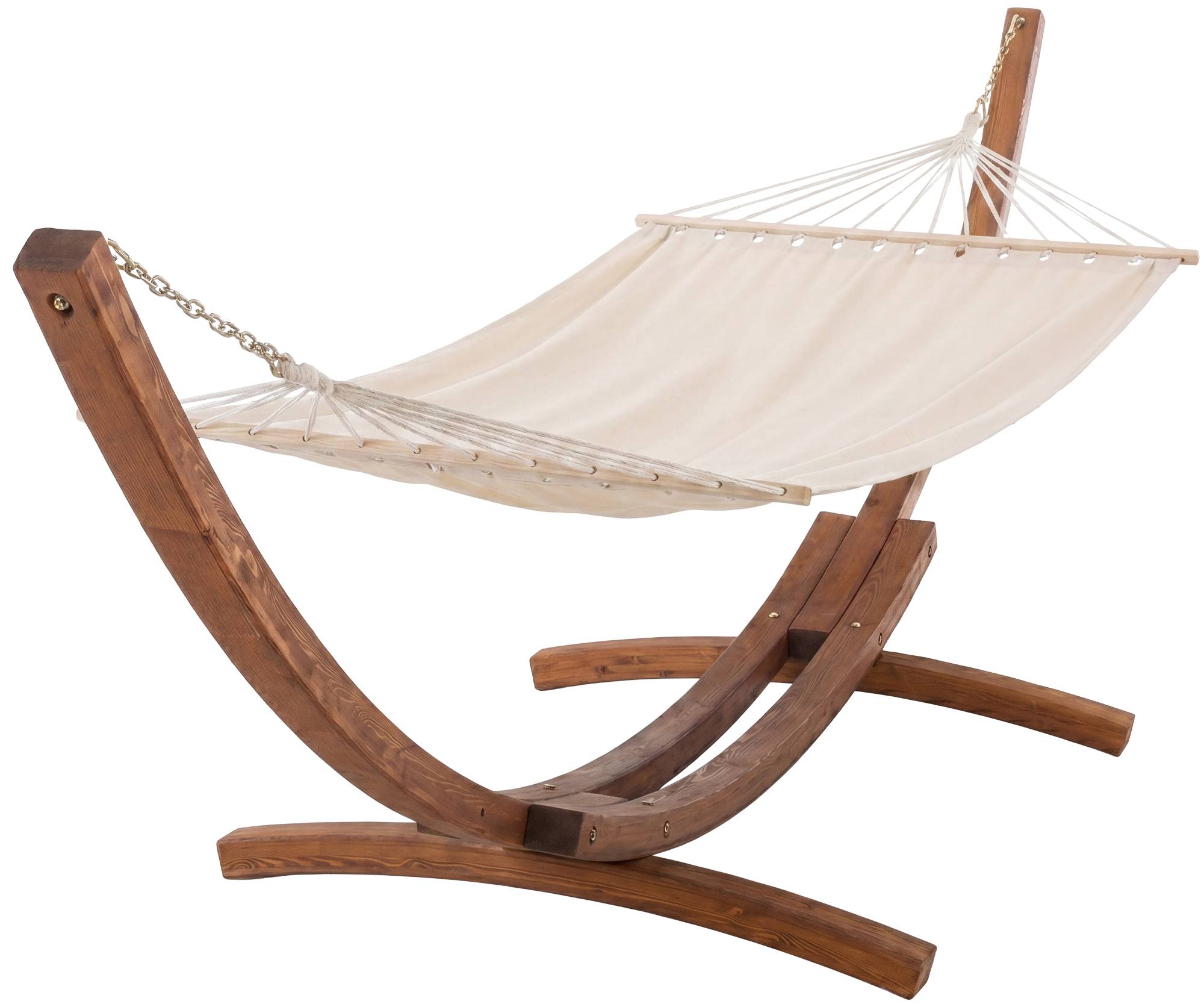 Miramar hammock