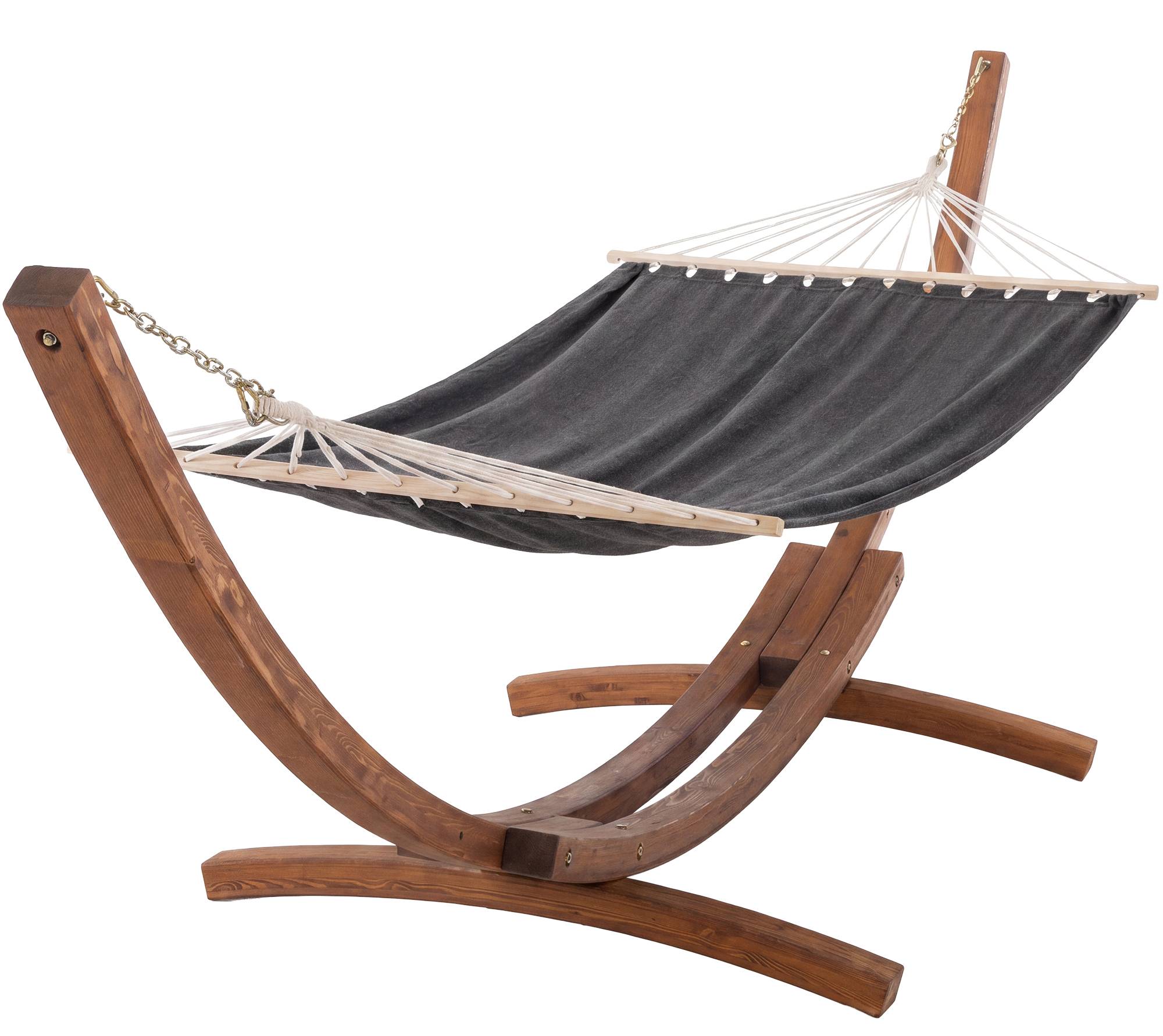 Miramar hammock