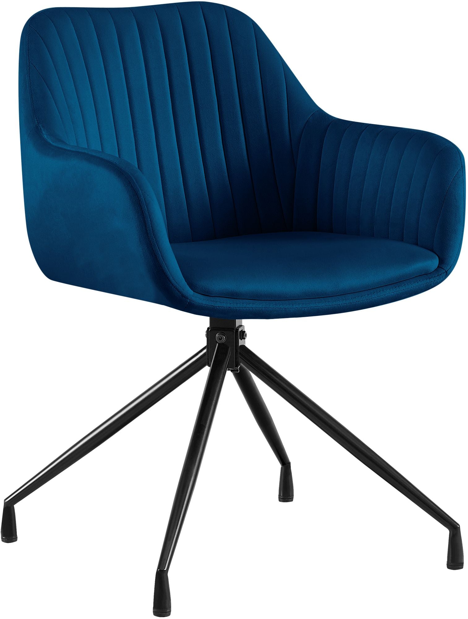 Welby dining chair
