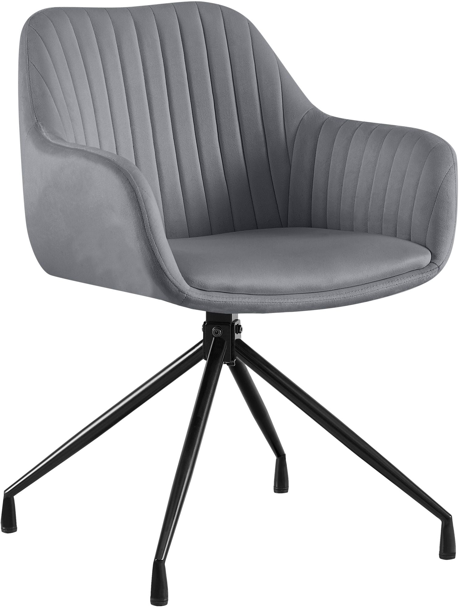 Welby dining chair
