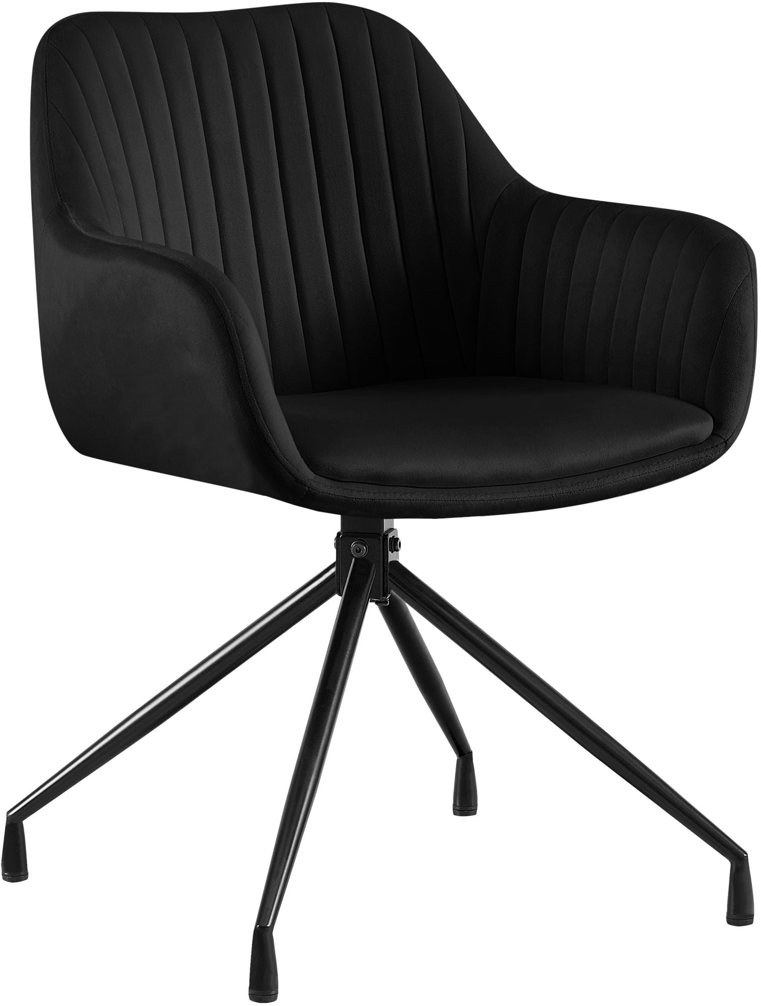 Welby dining chair