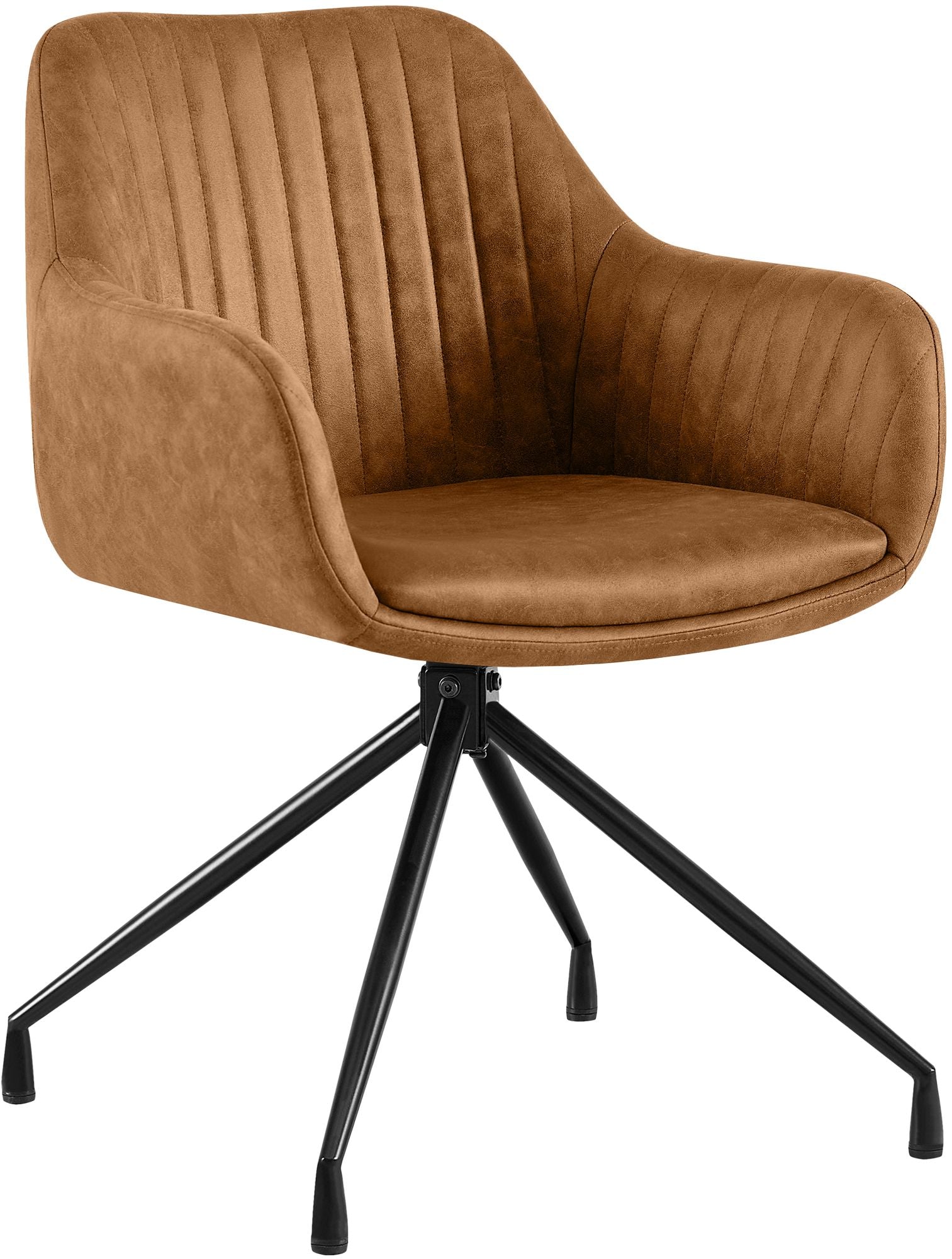 Welby dining chair