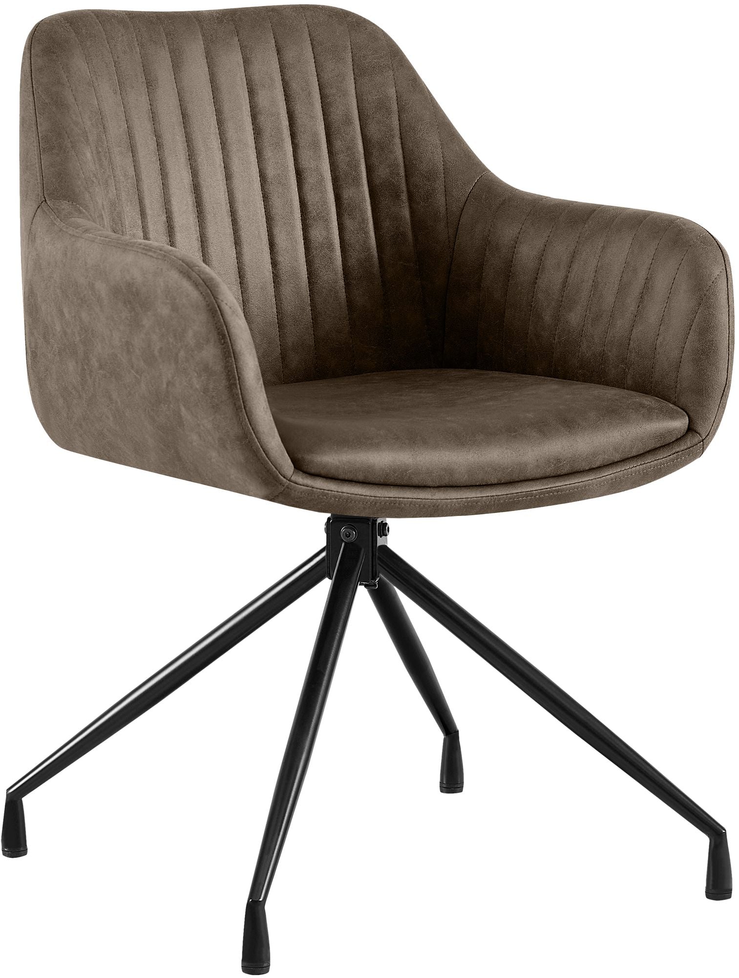 Welby dining chair