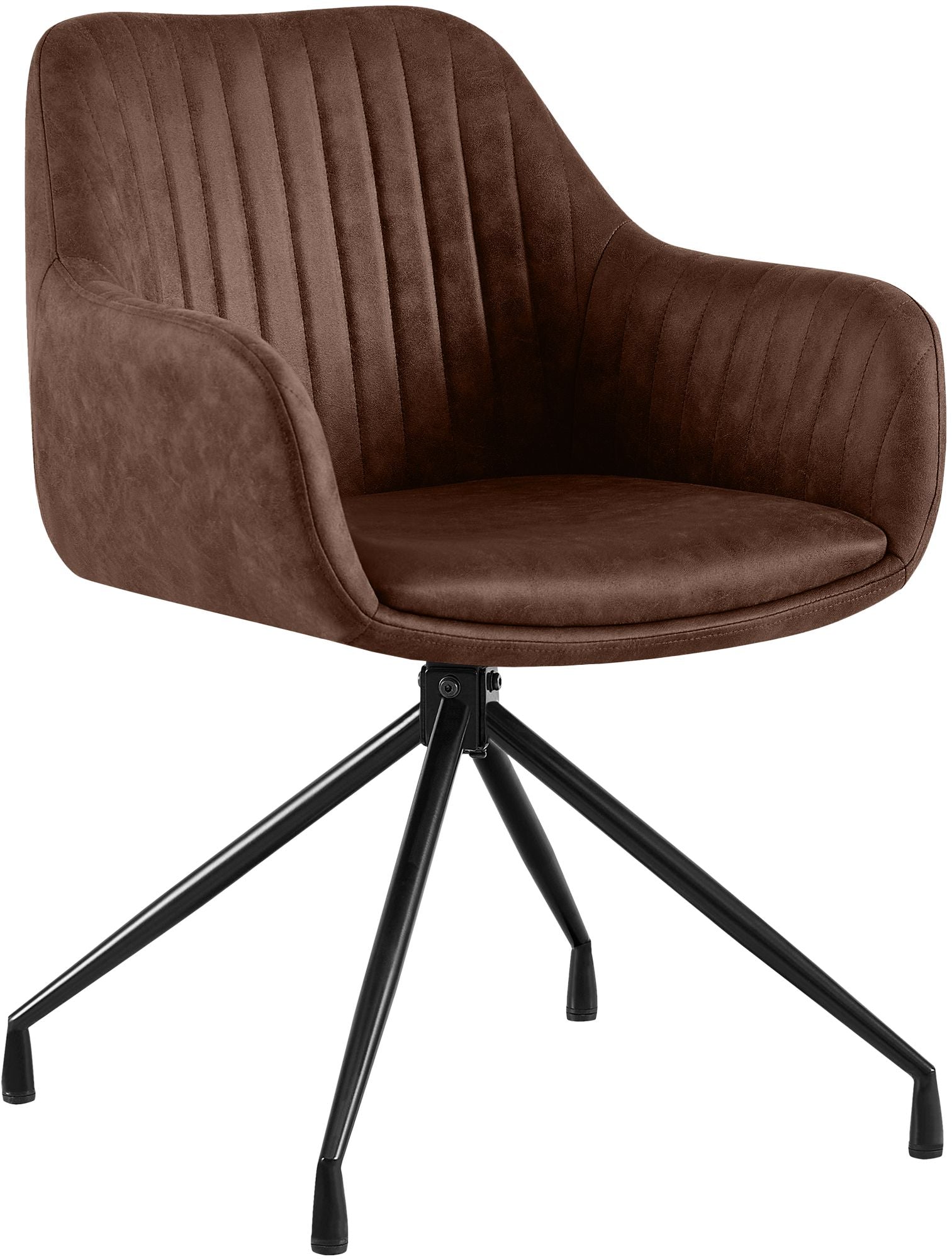 Welby dining chair