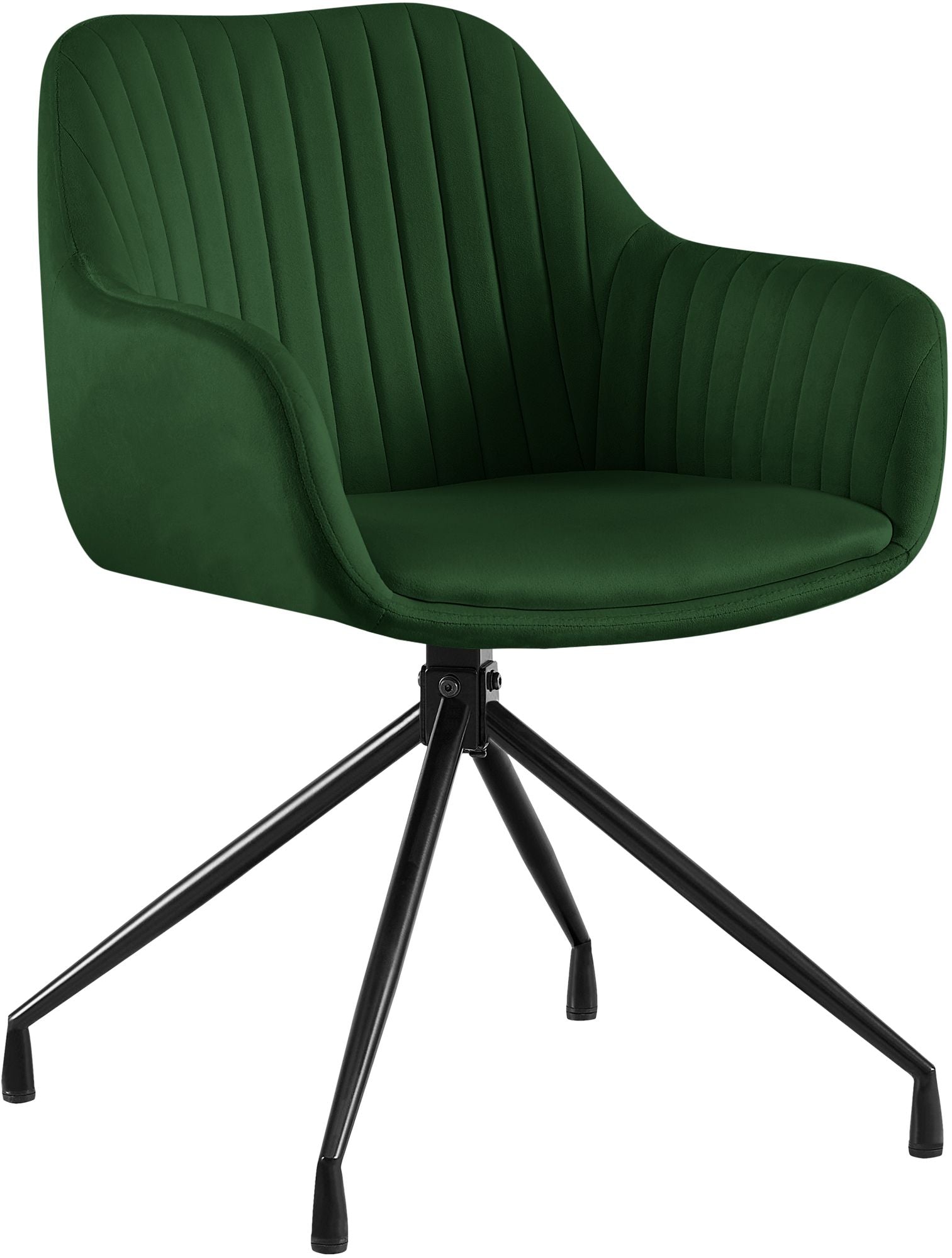 Welby dining chair